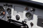MGA 1600 Mk I Roadster 1960 года